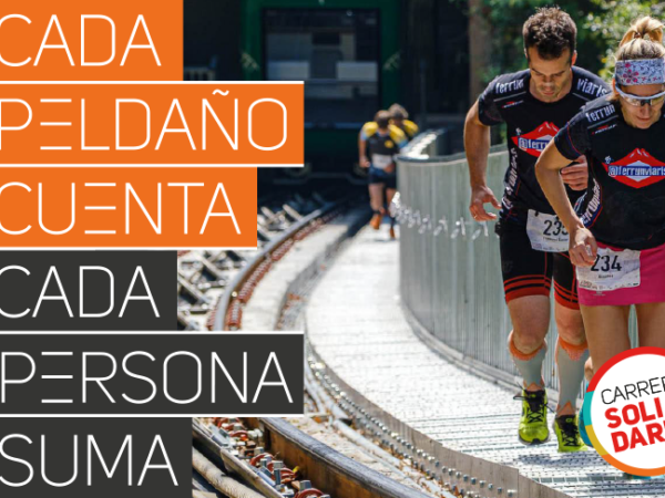 Vertical Montserrat 2024 - categoria Somos Un Equipo