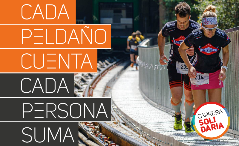 Vertical Montserrat 2024 - categoria Somos Un Equipo