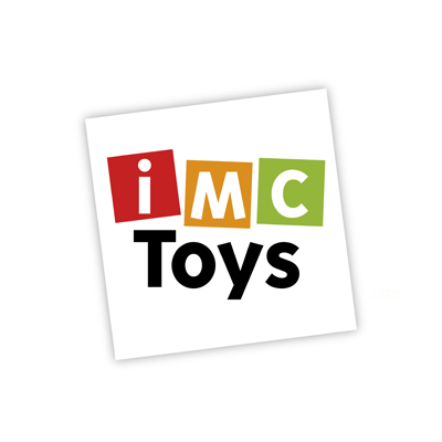 IMC Toys