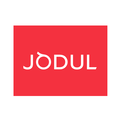 Jòdul