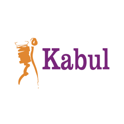 Kabul Barcelona Hostel