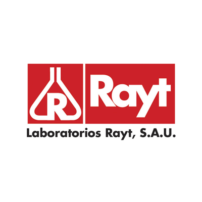 Rayt – Laboratorios Rayt