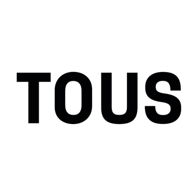 Logo Tous