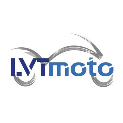 LVT Moto