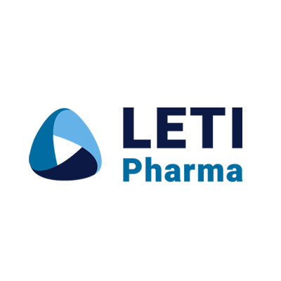 Leti Pharma