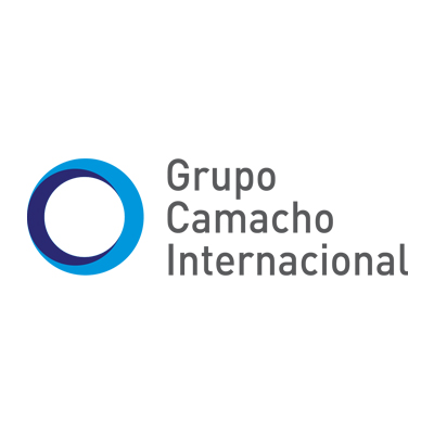 Camacho Internacional – M Camacho Internacional