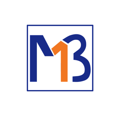Metpro13