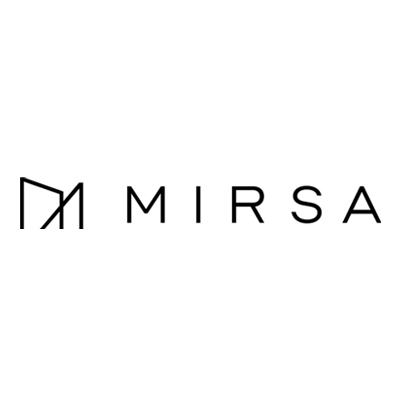 Mirsa