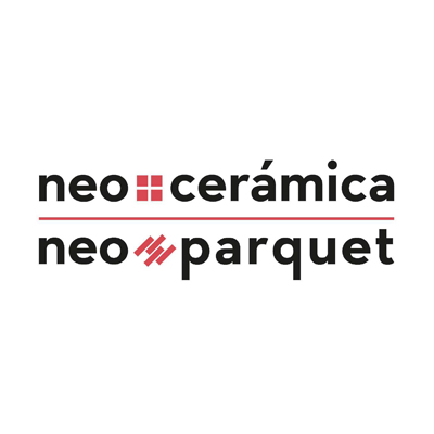Neoceramica