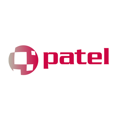 Patel