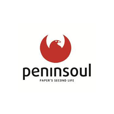 Peninsoul