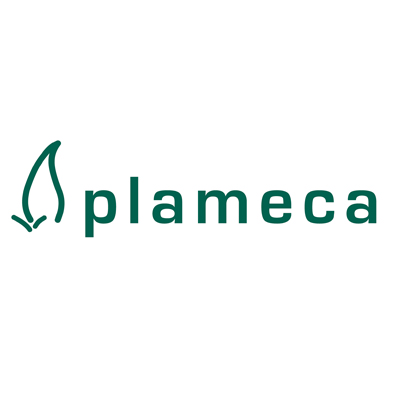Plameca
