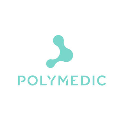 Polymedic