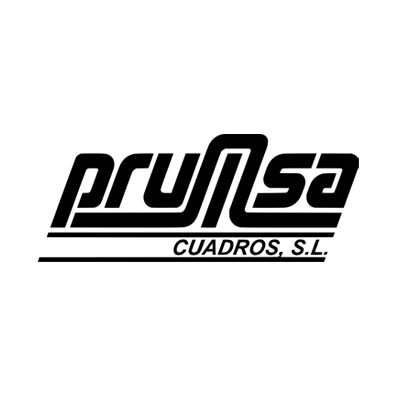 Prumsa