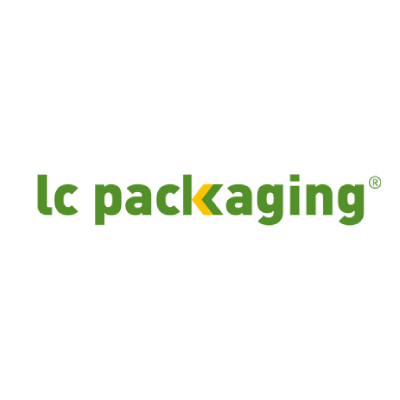 LC Packaging