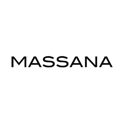 Massana