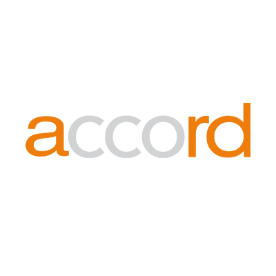 Accord
