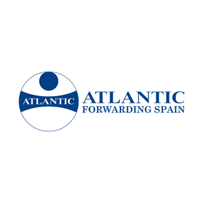 Atlantic Forwarding Spain