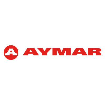 Aymar, SAU