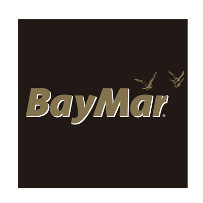 Baymar Logo