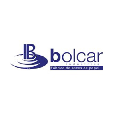 Logo Bolcar Industrias
