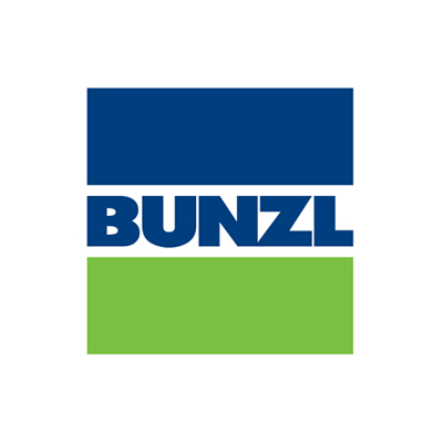 Bunzl Spain