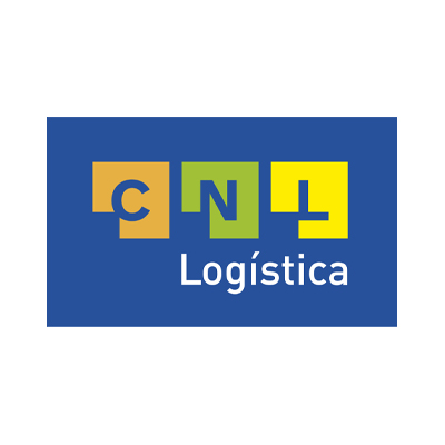 CN Logística S.L.