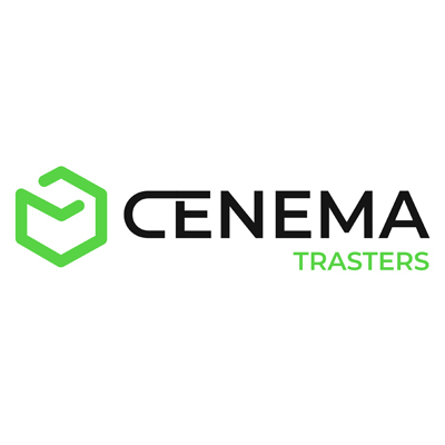 Cenema