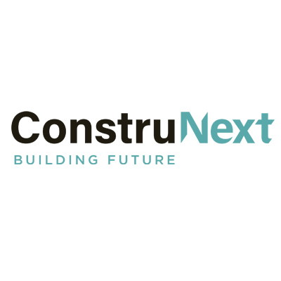 Construnext