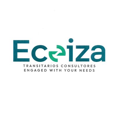 Eceiza