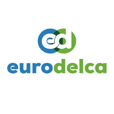 Eurodelca