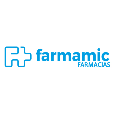 Farmamic Farmàcies