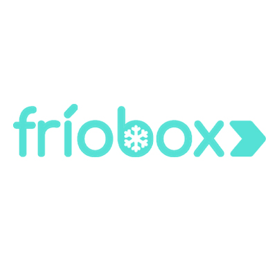 Fríobox
