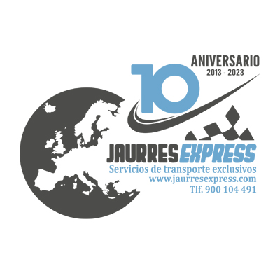 Jaurres