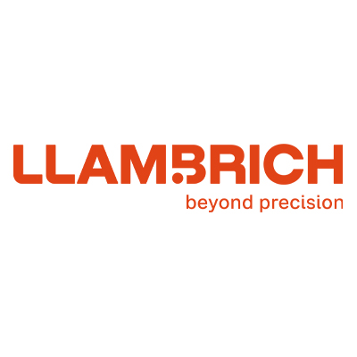 Llambrich