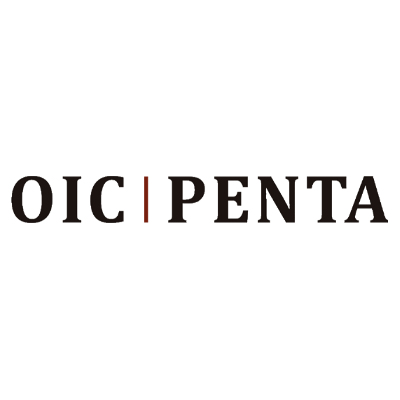 Obres i Contractes Penta