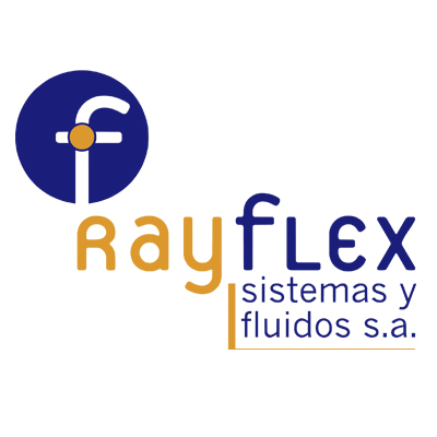 Rayflex