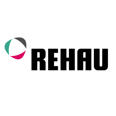 Rehau Industrias