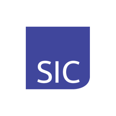 SIC  – Sistemes internacionals de càrrega