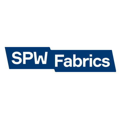 SPW Fabrics