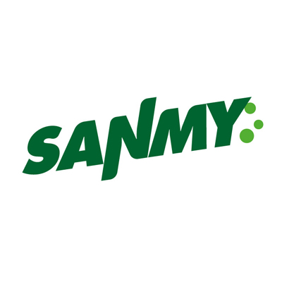 Sanmy