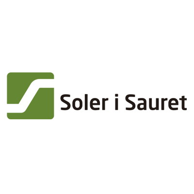 Soler i Sauret