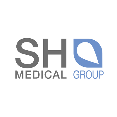 Suministros hospitalarios S.A.