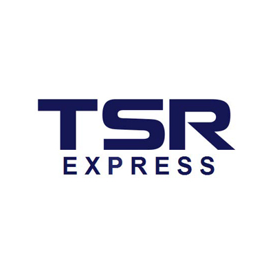 TSR Express