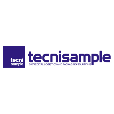 Tecnisample