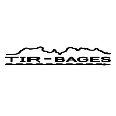 Tir Bages