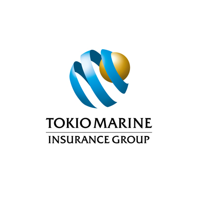 Tokio Marine