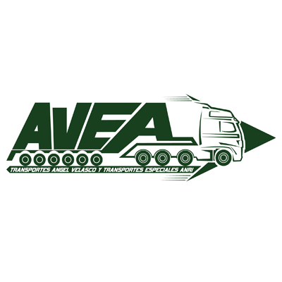 Avea Ángel Velasco Transportes