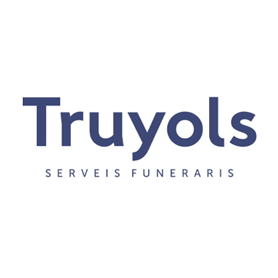 Truyols Serveis Funeraris