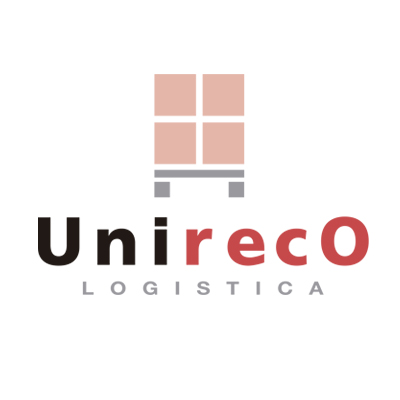 Unireco